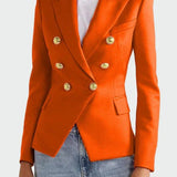 Krista - Elegantní formální sako