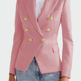 Krista - Elegantní formální sako