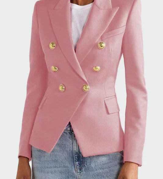 Krista - Elegantní formální sako