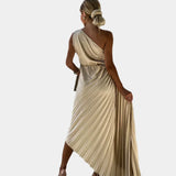 Květinové Šaty S Nádechem Romantiky Významné Příležitosti