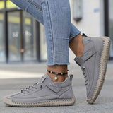 Mia™ – Pohodlné a bezbolestné ortopedické tenisky