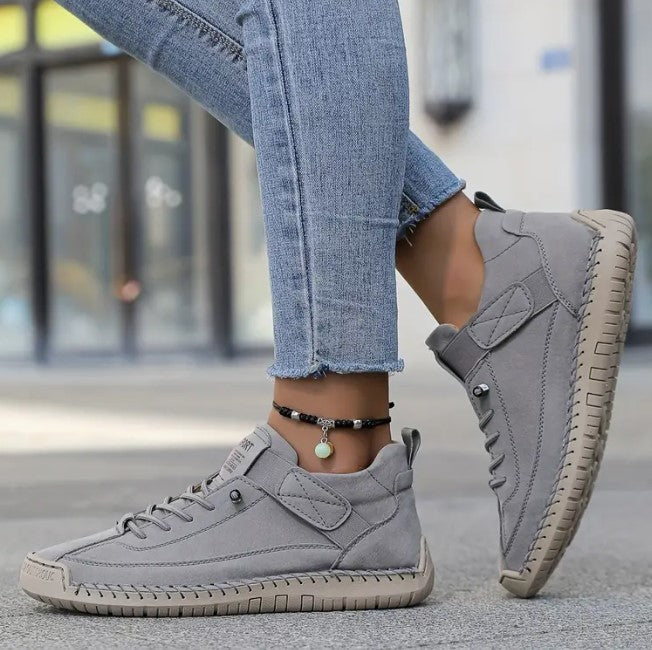 Mia™ – Pohodlné a bezbolestné ortopedické tenisky