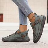 Mia™ – Pohodlné a bezbolestné ortopedické tenisky