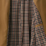 Iveta – Volný střih, klasická duše