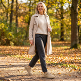 Mia™ – Pohodlné a bezbolestné ortopedické tenisky