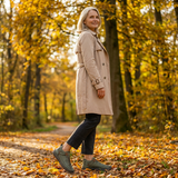 Mia™ – Pohodlné a bezbolestné ortopedické tenisky