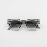 ANNA - Trendové sluneční brýle s moderním designem a vynikající UV ochranou pro stylové ženy